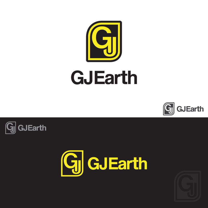 Design de Logo par artess pour ce projet | Design #5233875