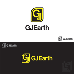 Logo Design by artess for this project | Design: #5233875