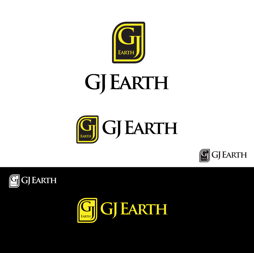 Logo Design by artess for this project | Design #5251429