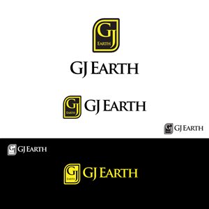 Design de Logo par artess pour ce projet | Design : #5251429