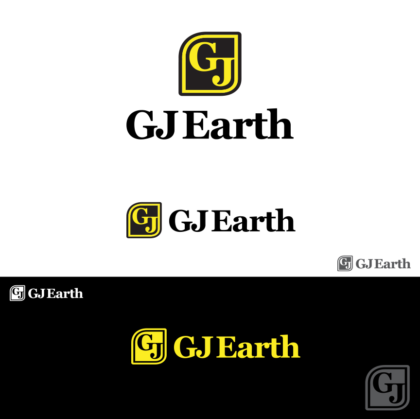 Logo Design by artess for this project | Design #5251430