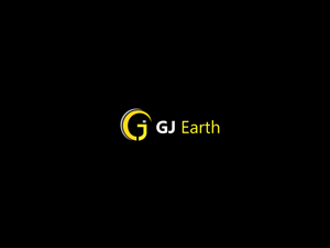 Logo Design by Titudesign for this project | Design #5250123