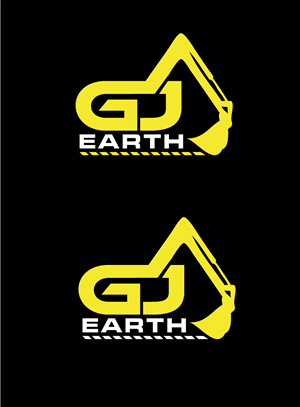 Logo Design by arunjbdc14 for this project | Design: #5254842