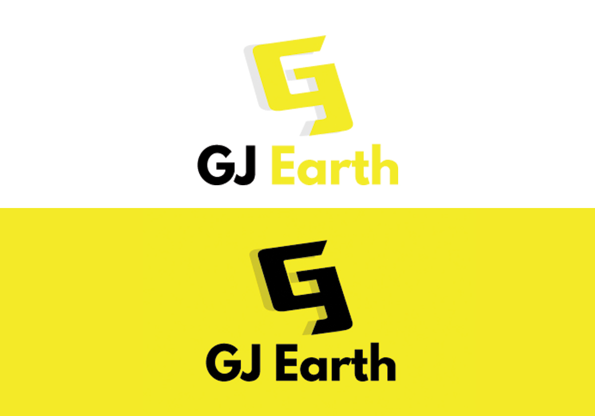 Logo Design by Prismonline for this project | Design #5238480