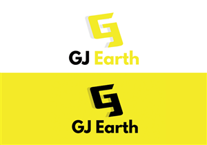 Logo Design by Prismonline for this project | Design: #5238480
