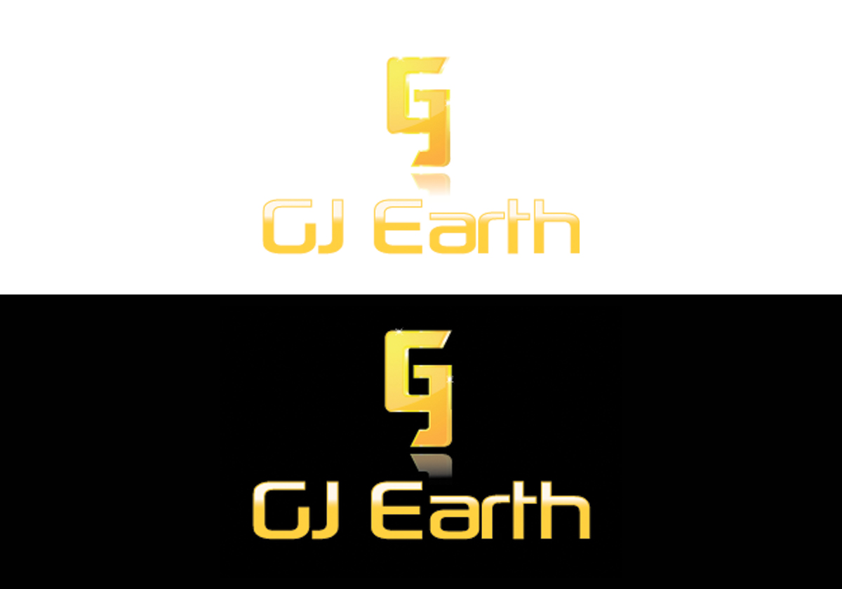 Logo Design by Prismonline for this project | Design #5238488