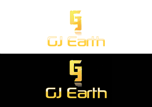 Logo Design by Prismonline for this project | Design: #5238488