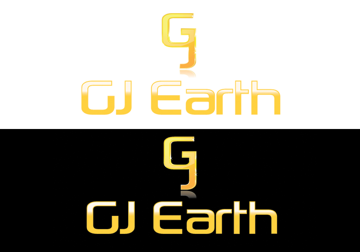 Logo Design by Prismonline for this project | Design #5254808