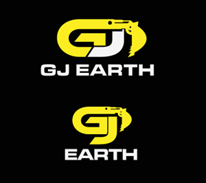 Design de Logo par coolbizzsolution2014 pour ce projet | Design : #5237107