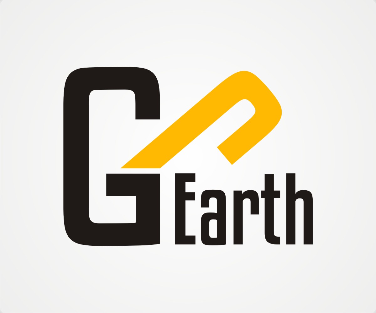 Logo Design by albertusluki1990 for this project | Design #5232333