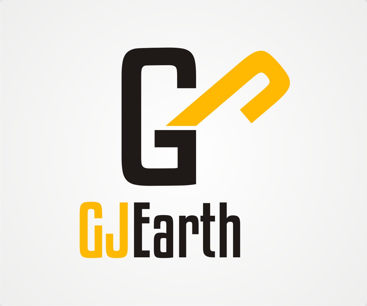 Logo Design by albertusluki1990 for this project | Design #5232338