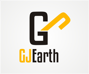 Logo Design by albertusluki1990