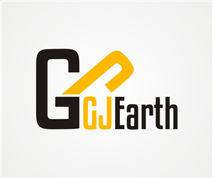 Logo Design by albertusluki1990 for this project | Design: #5232345