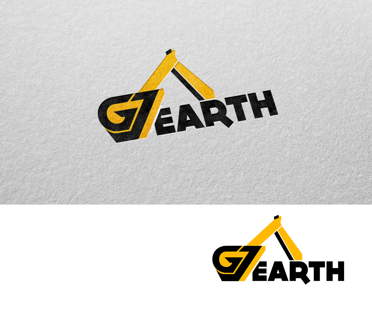 Logo Design by ivan for this project | Design #5267544
