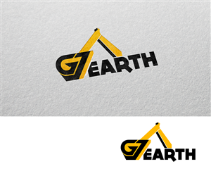 Logo Design by ivan