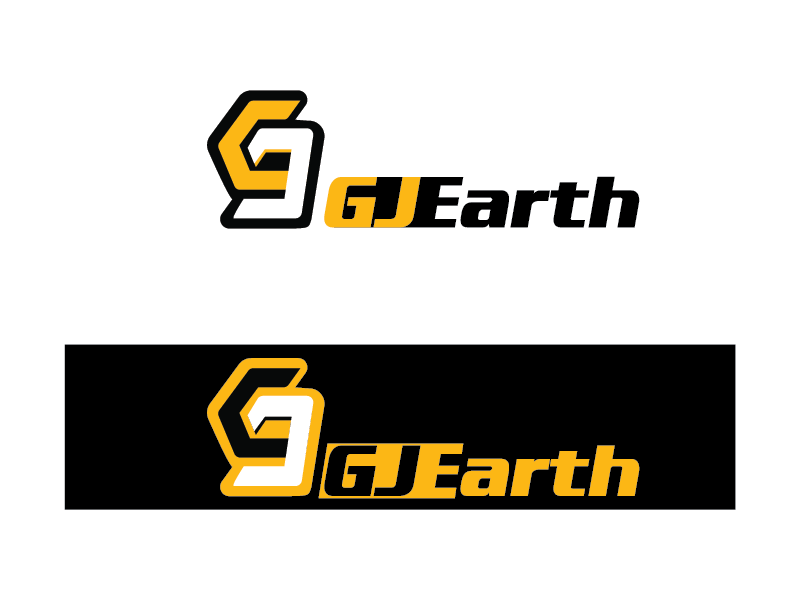 Logo Design by Milena design for this project | Design #5272522