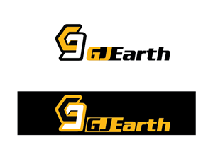 Logo Design by Milena design for this project | Design: #5272522