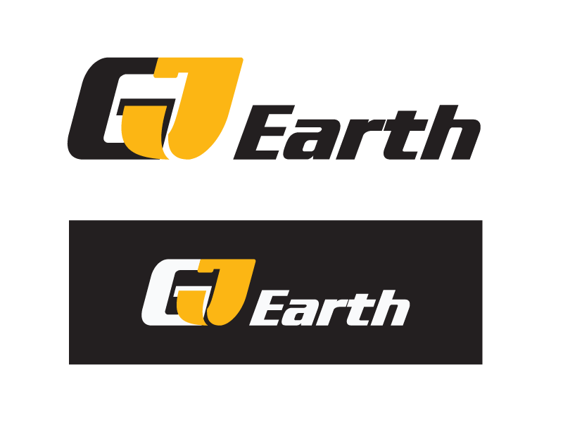 Design de Logo par Milena design pour ce projet | Design #5272649