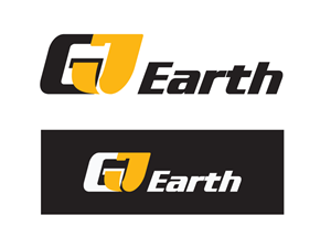 Logo Design by Milena design for this project | Design: #5272649