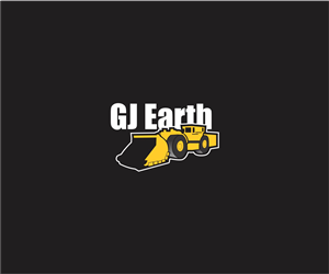 Logo Design by stranger for this project | Design #5250811
