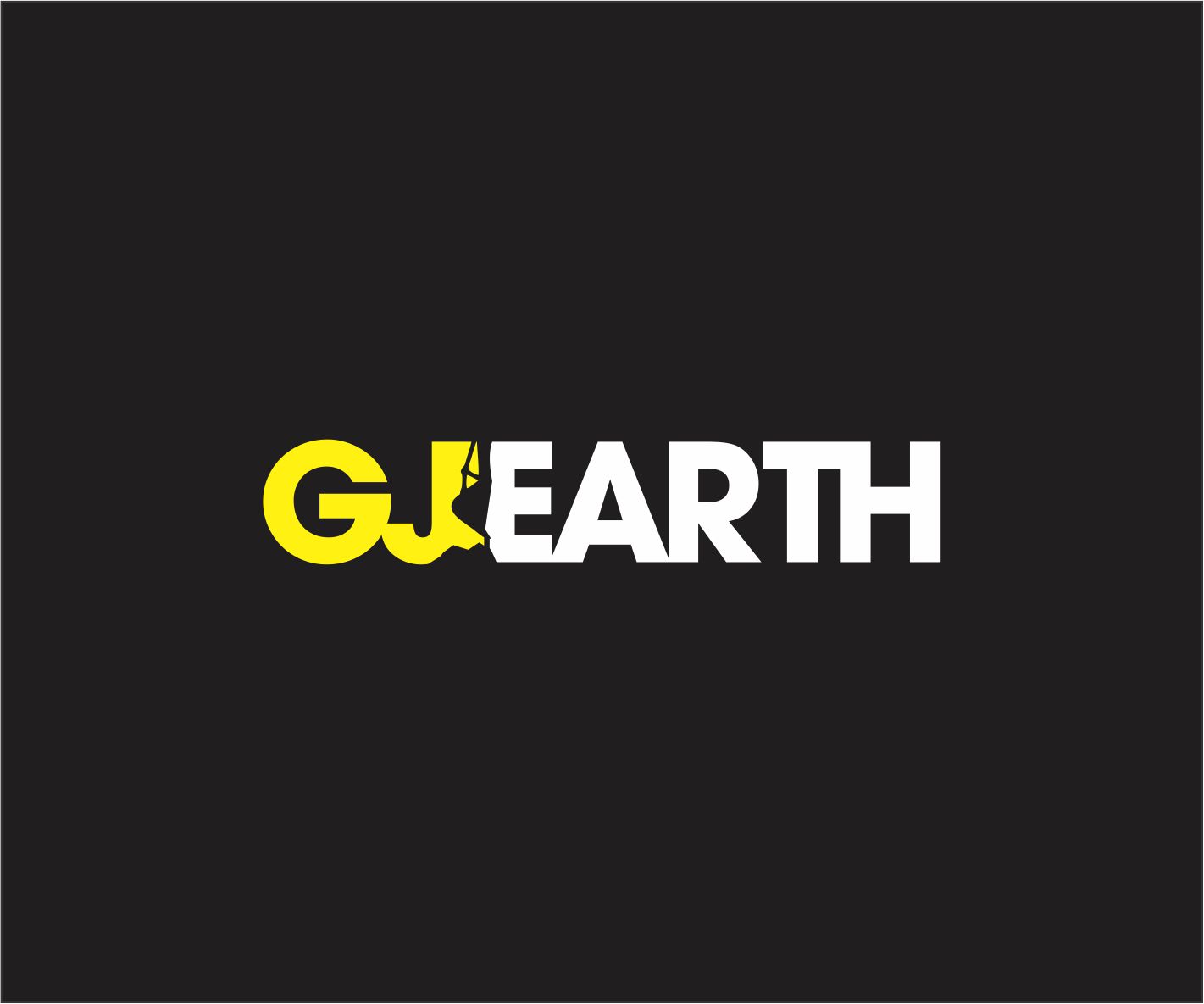 Logo Design by stranger for this project | Design #5250904