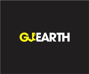 Design de Logo par stranger pour ce projet | Design : #5250904