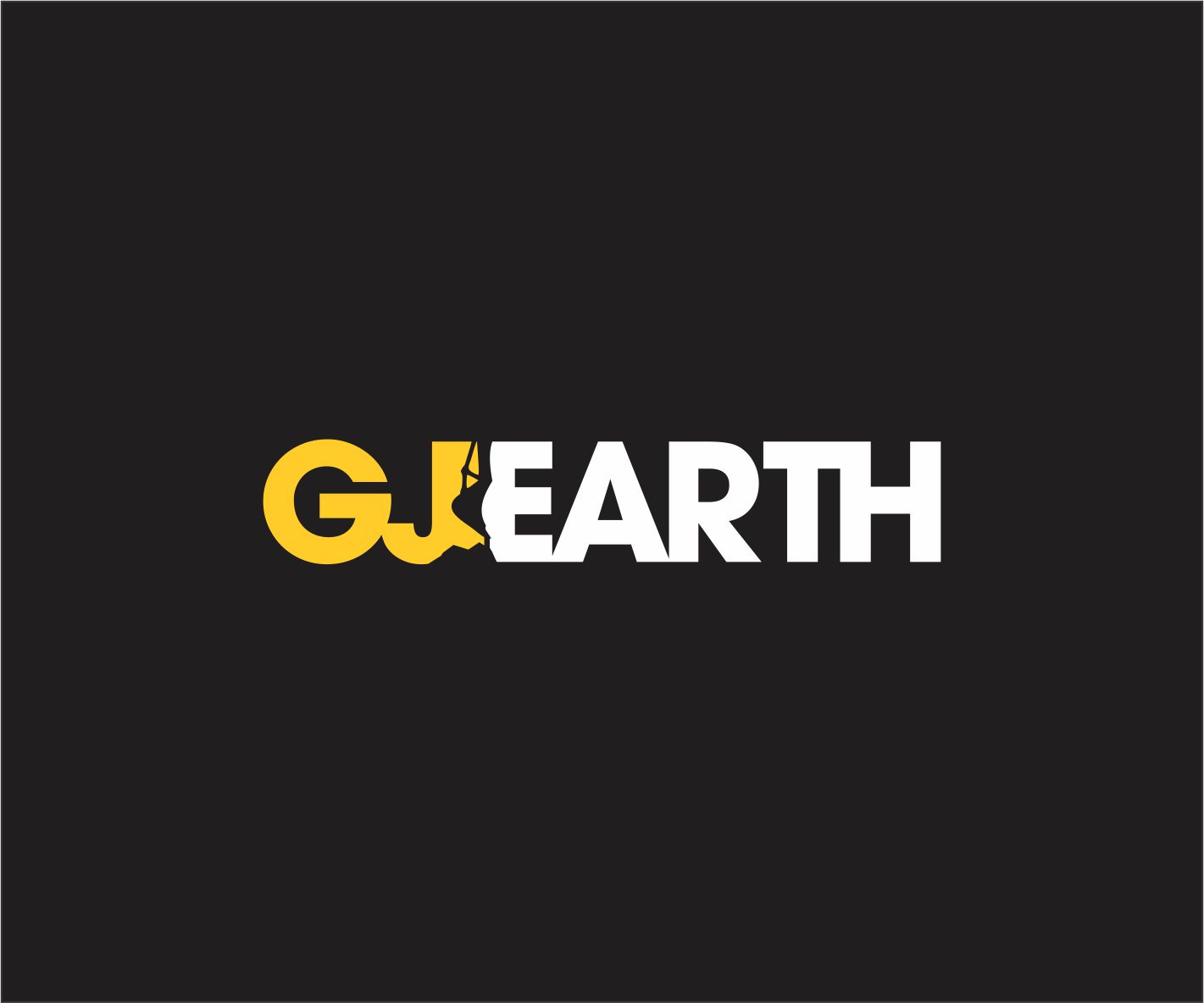 Logo Design by stranger for this project | Design #5250917