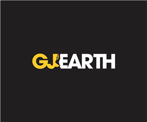 Design de Logo par stranger pour ce projet | Design : #5250917