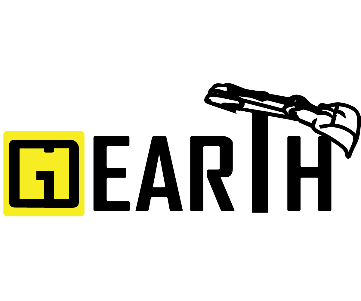 Design de Logo par evnsriram pour ce projet | Design #5232832