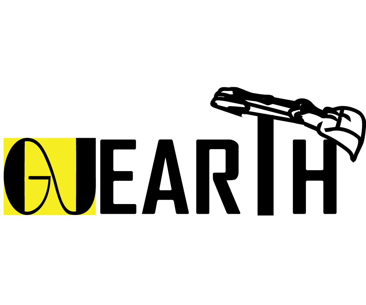 Logo Design by evnsriram for this project | Design #5234873