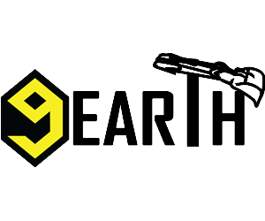 Logo Design by evnsriram for this project | Design: #5245580