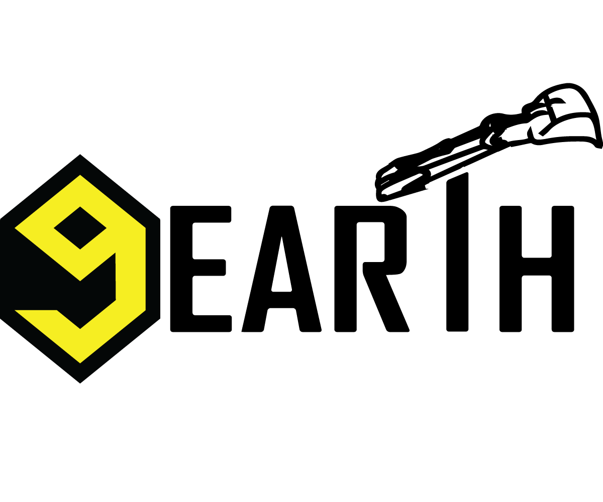 Logo Design by evnsriram for this project | Design #5247213