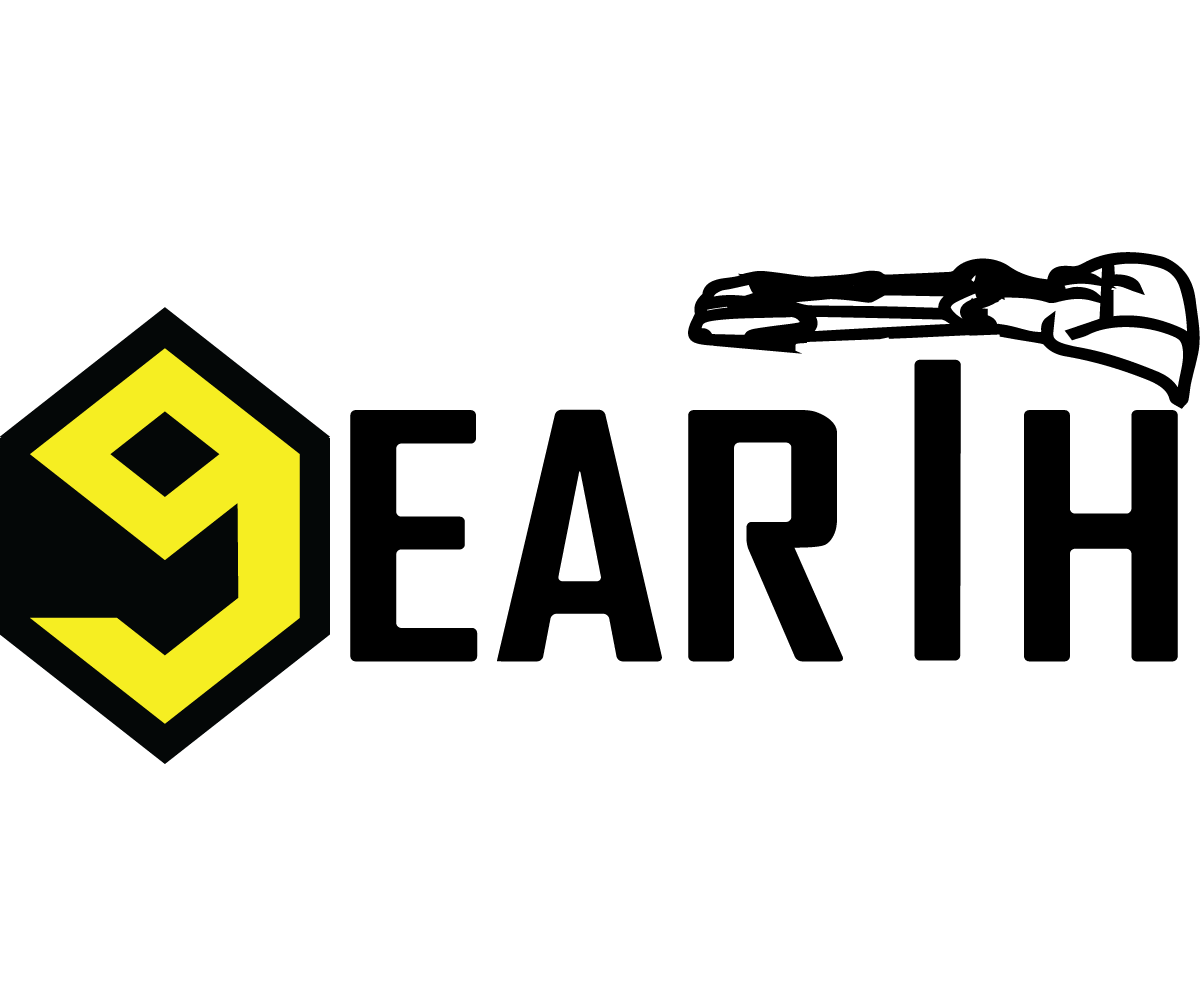 Logo Design by evnsriram for this project | Design #5247440