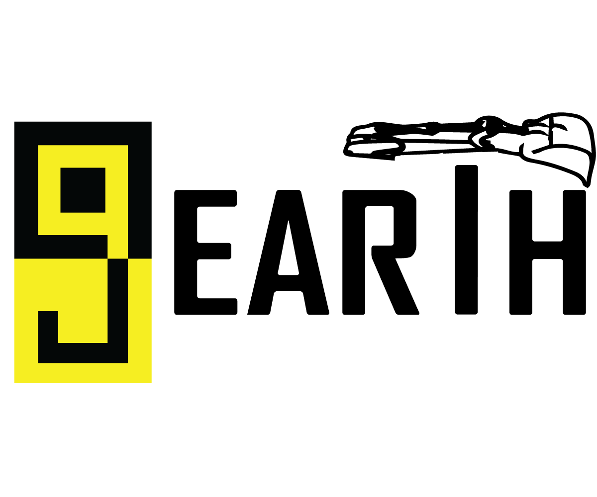 Logo Design by evnsriram for this project | Design #5247474