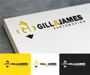 Logo Design by Nair Nascimento for this project | Design #5240796