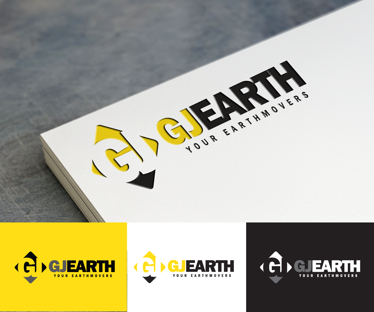 Design de Logo par Nair Nascimento pour ce projet | Design #5241169