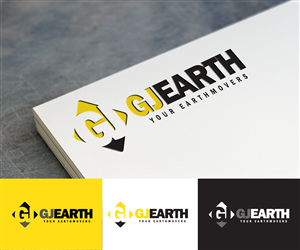 Design de Logo par Nair Nascimento pour ce projet | Design : #5241169