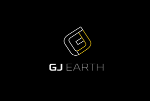 Logo Design by carloskhrow