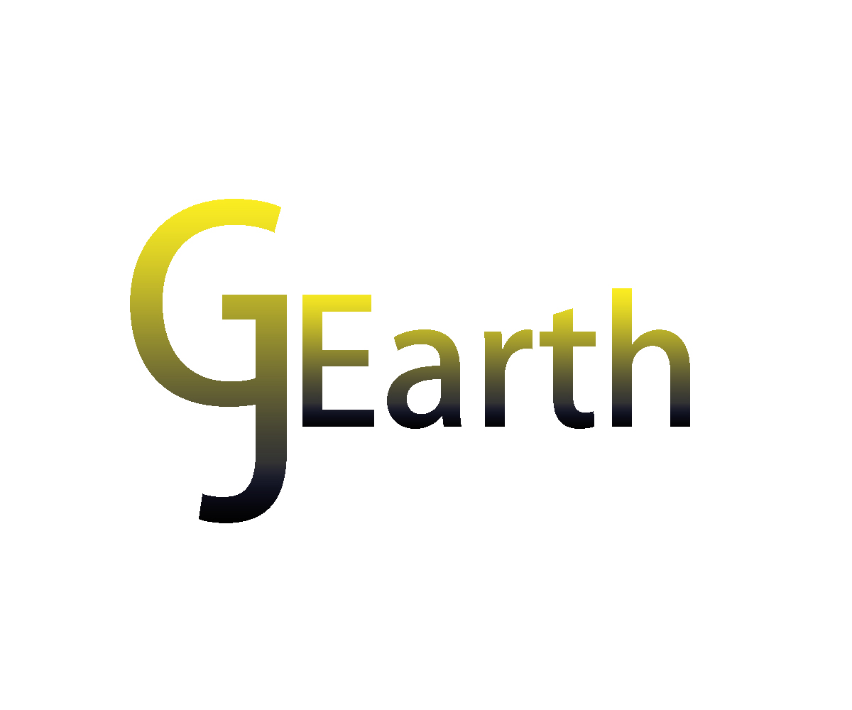 Design de Logo par rahul123 pour ce projet | Design #5270758