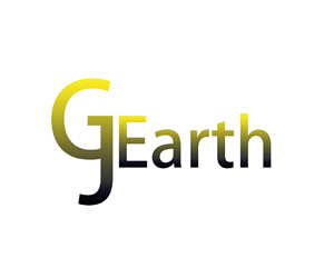 Logo Design by rahul123