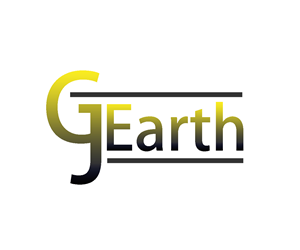 Logo Design by rahul123 for this project | Design: #5270797