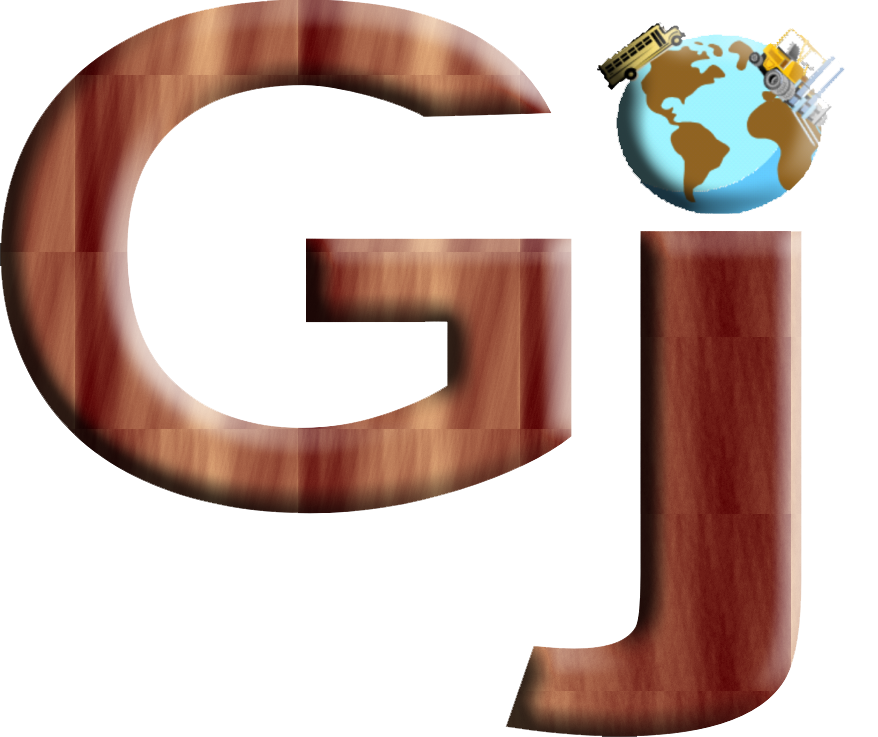 Logo-Design von mausin.mausinkhan123 für dieses Projekt | Design #5251916
