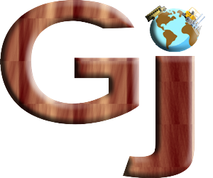 Logo Design by mausin.mausinkhan123 for this project | Design: #5251916
