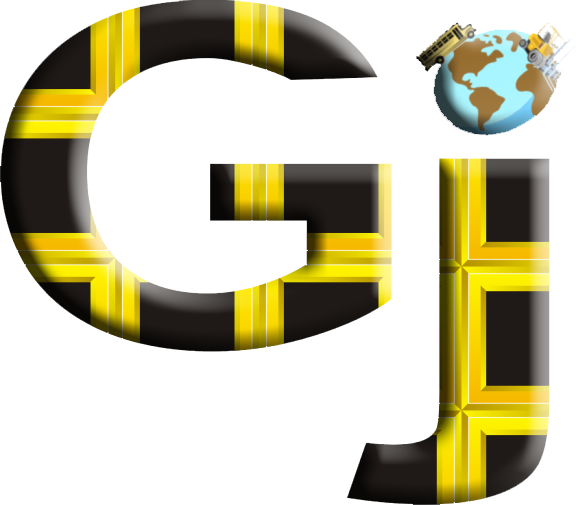 Design de Logo par mausin.mausinkhan123 pour ce projet | Design #5251929