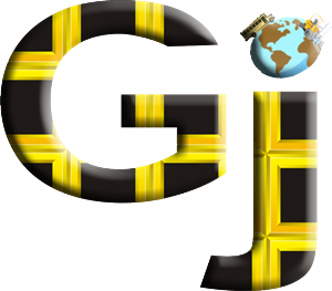 Logo Design by mausin.mausinkhan123 for this project | Design: #5251929
