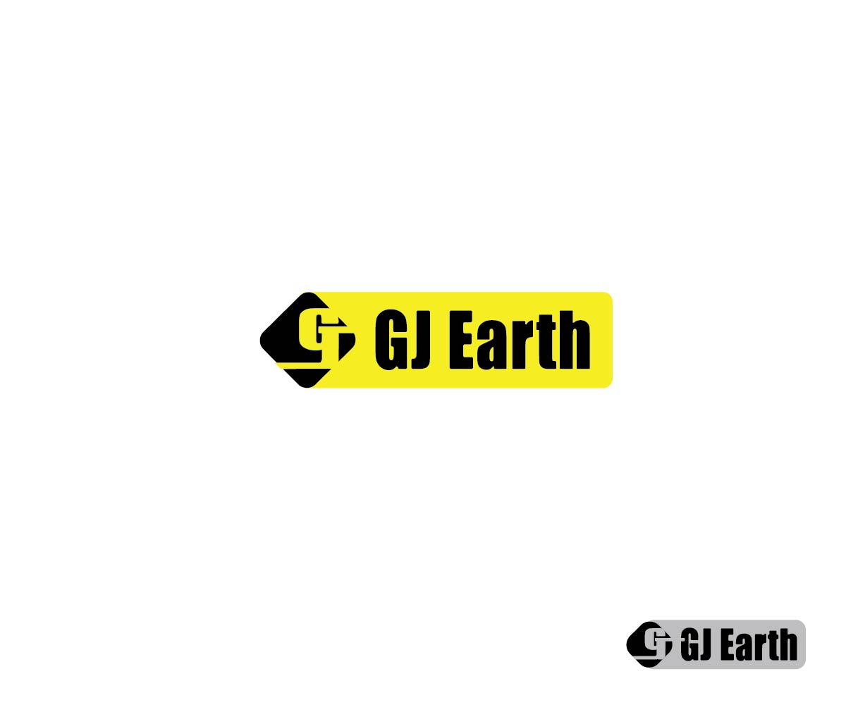 Logo Design by yash32291 for this project | Design #5232633