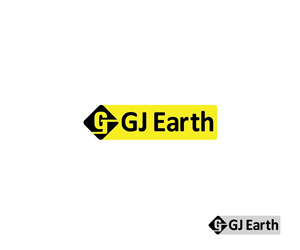 Logo Design by yash32291 for this project | Design: #5233604