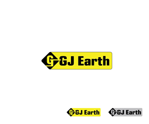 Logo Design by yash32291 for this project | Design: #5234650