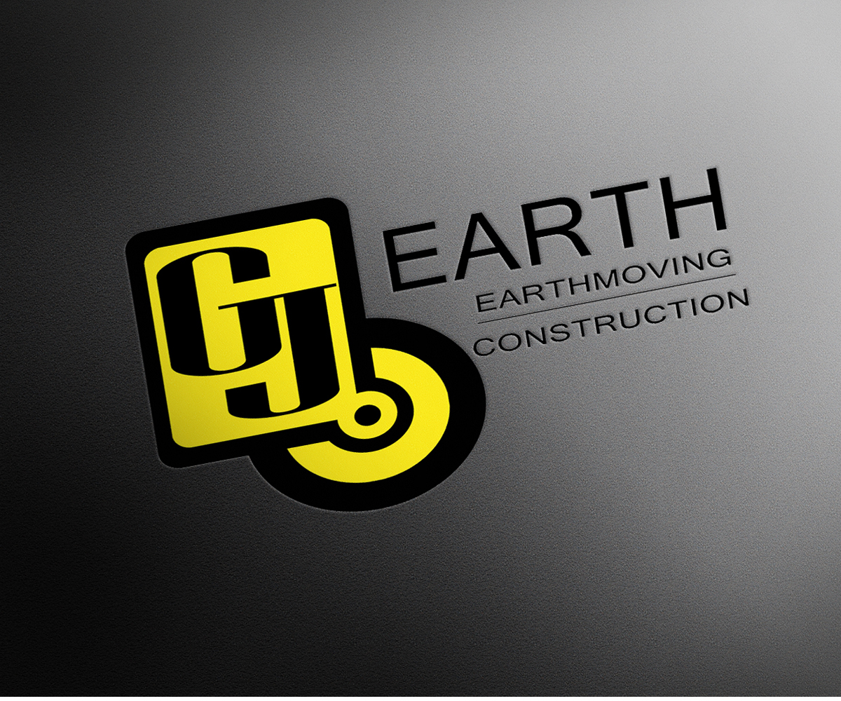 Logo Design by paputeer for this project | Design #5242733