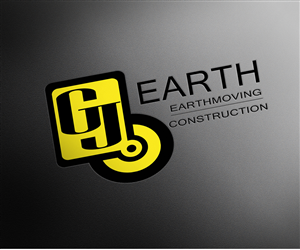 Logo Design by paputeer
